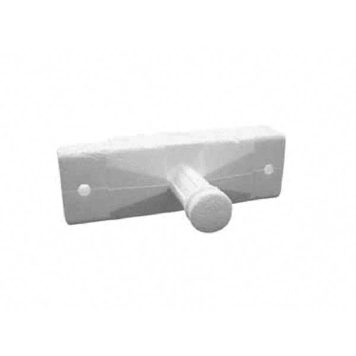 Whirlpool Flotteur Lave Vaisselle - vue 3