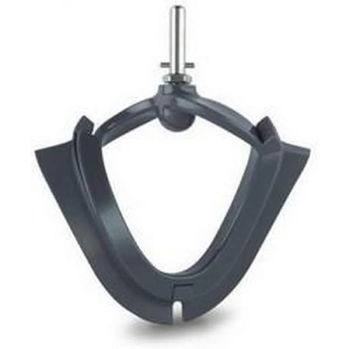 Kenwood Pétrisseur Flexible - vue 5