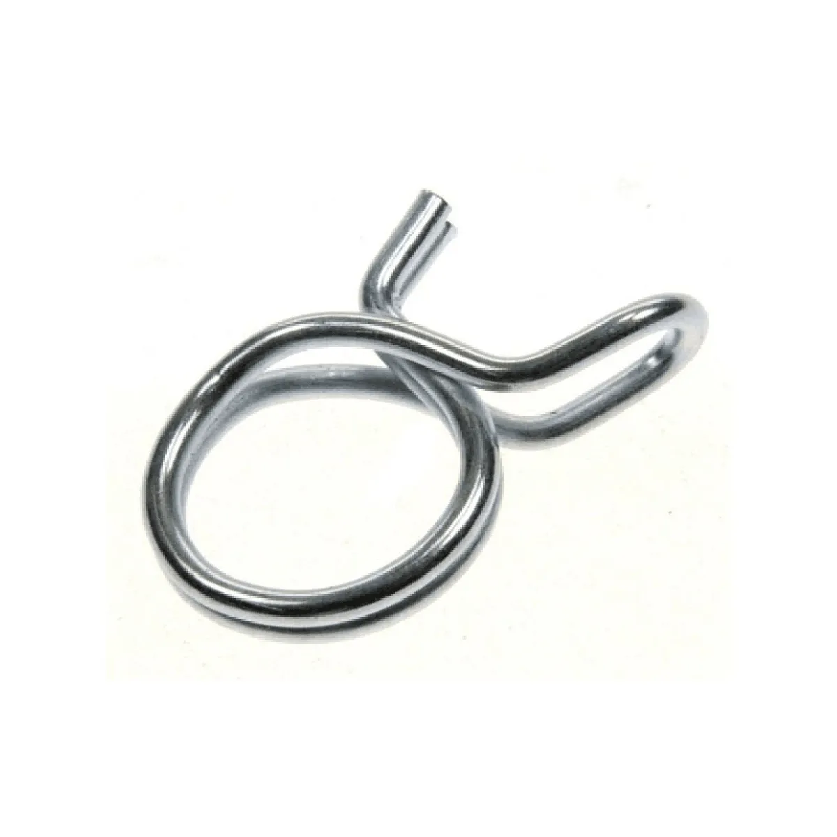 Collier Indesit D. - vue 2