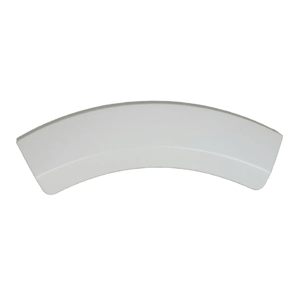 Bosch poignée de porte pour sèche linge