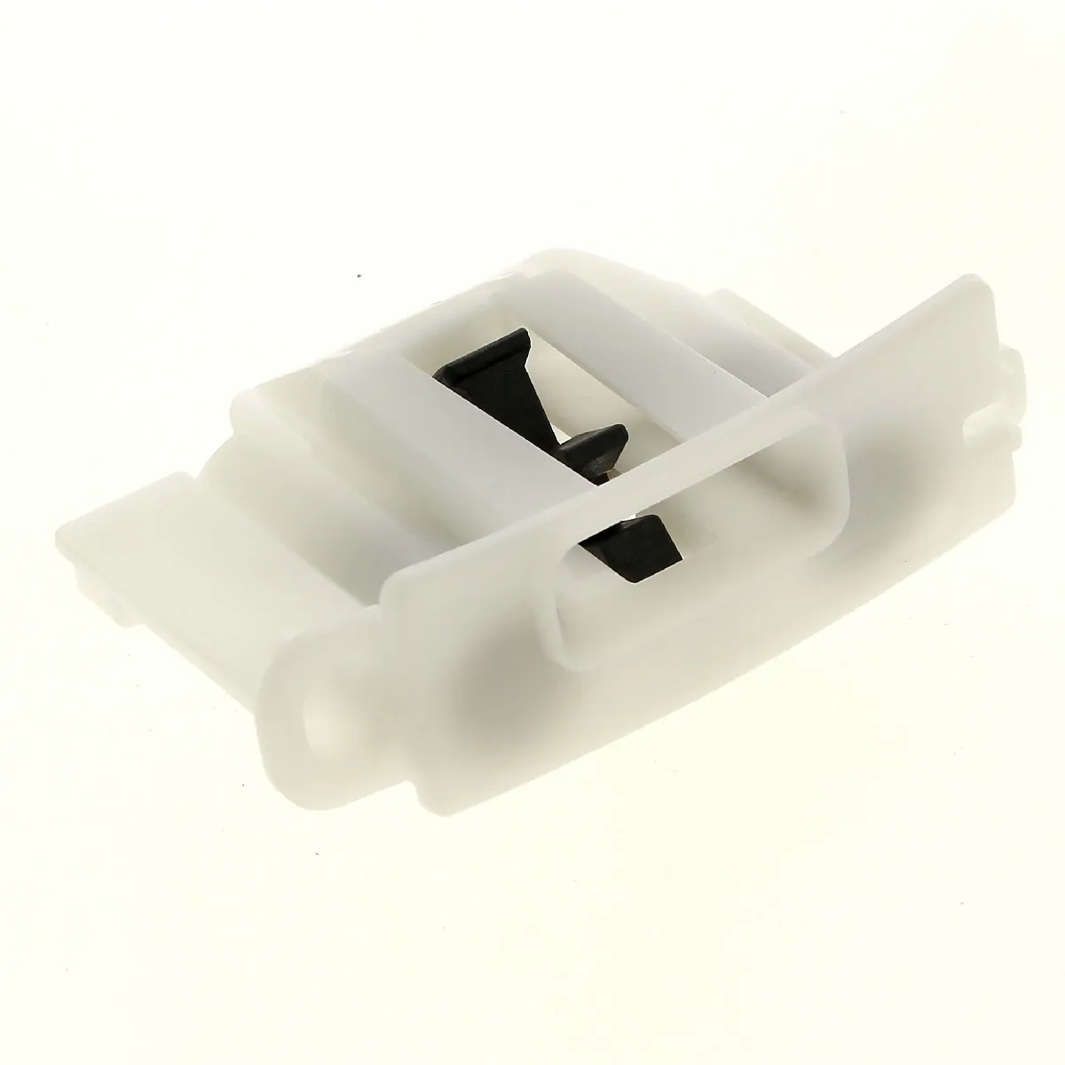 Bosch Fermeture de Porte - vue 3