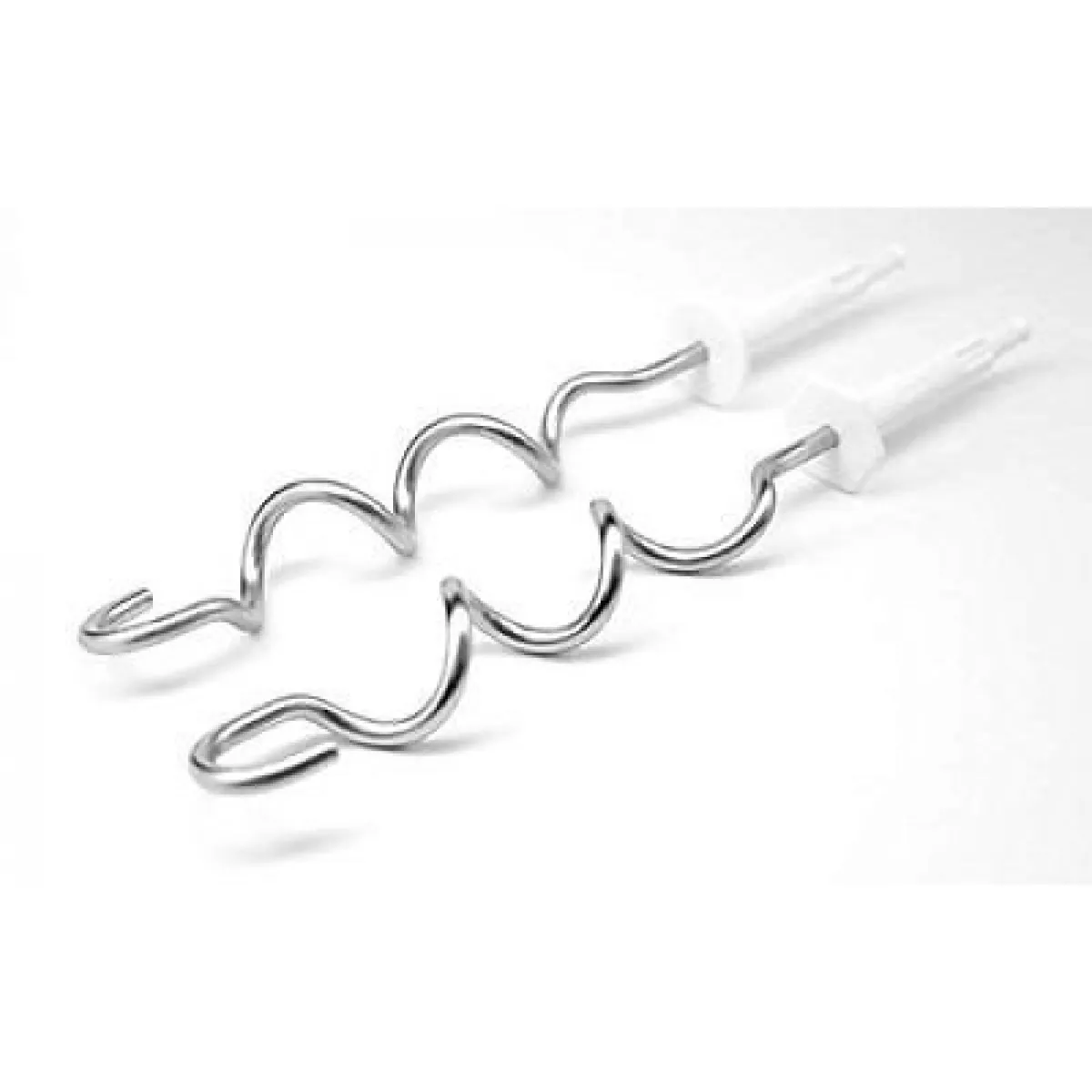 Braun Fouet Crochet 46424644