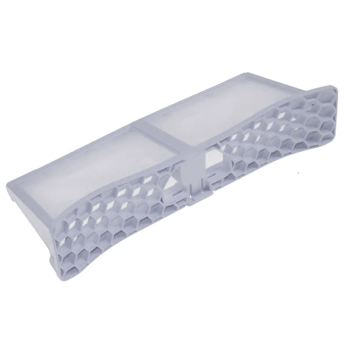 Beko Filtre Mousse 2964840100 - vue 8