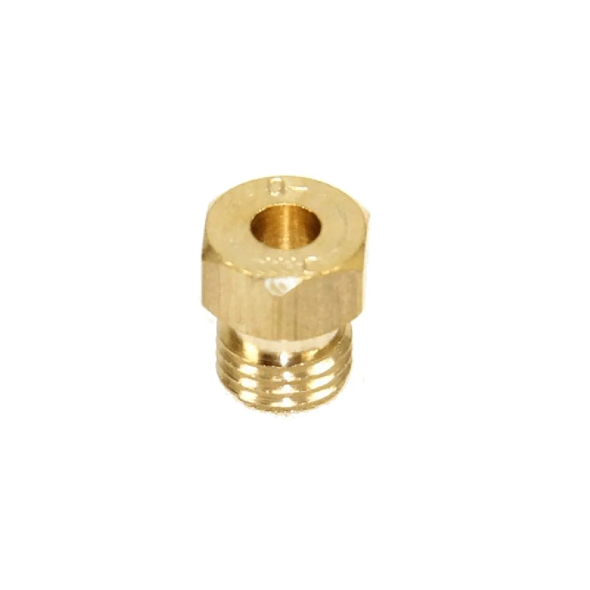 FAURE  Injecteur de br&ucirc;leur de four GN