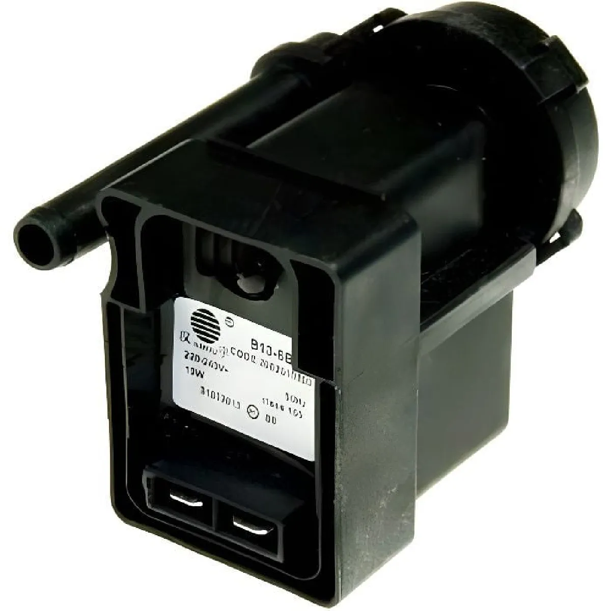 Beko 2962510300 - vue 4