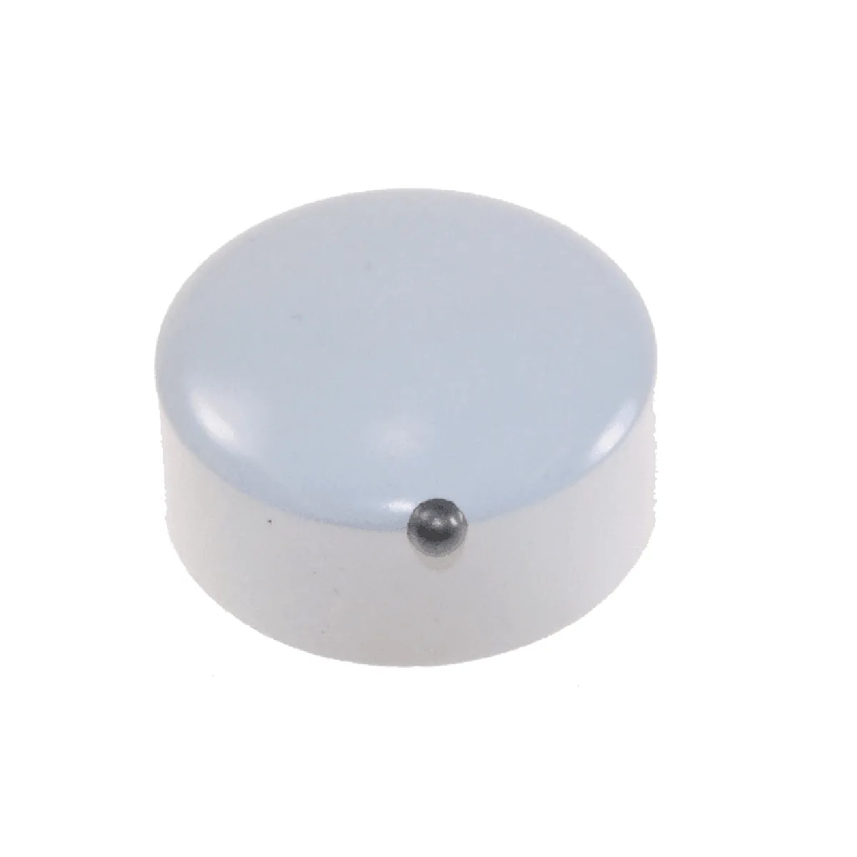 Candy Manette de commande - vue 2