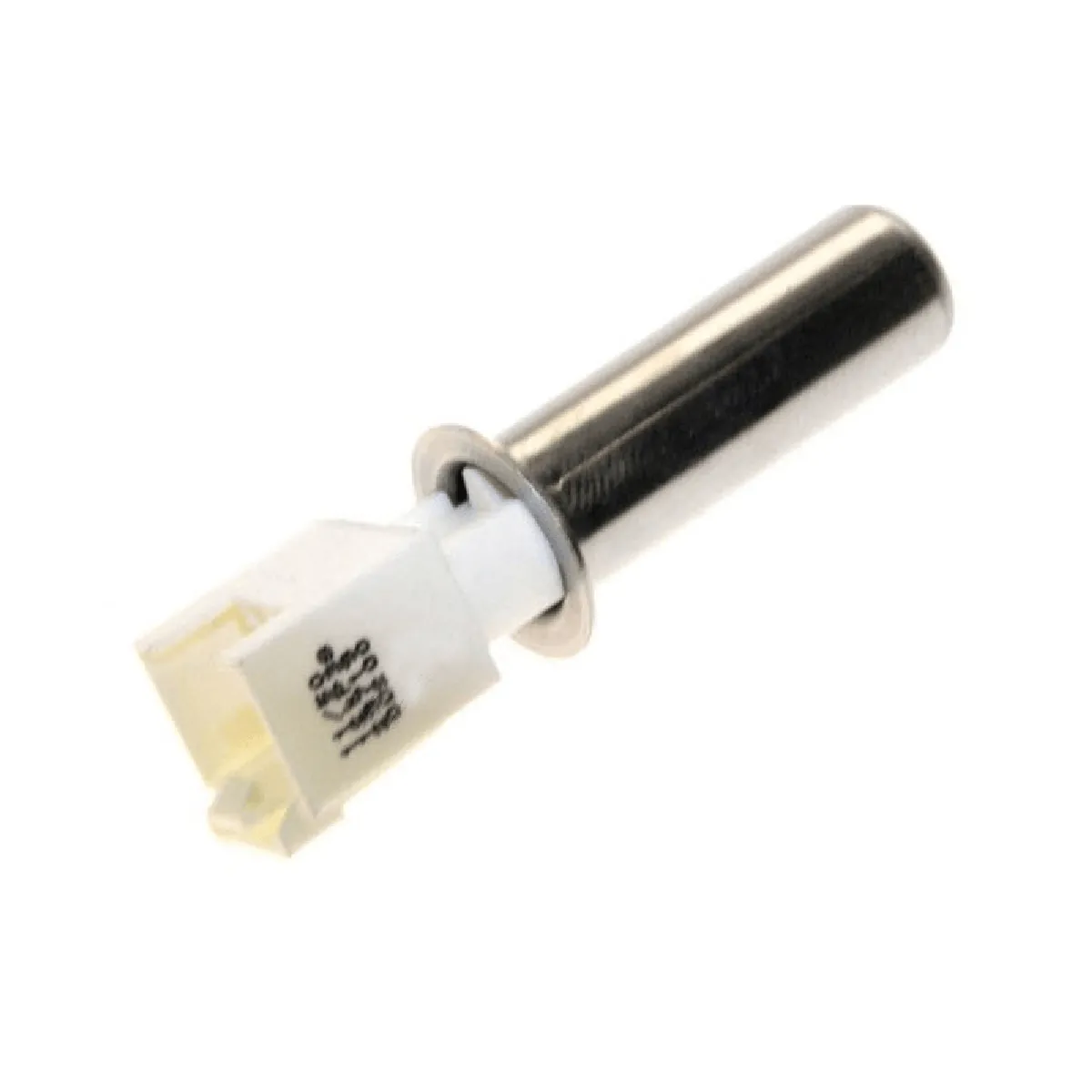 Beko Sonde Sèche Linge - vue 7