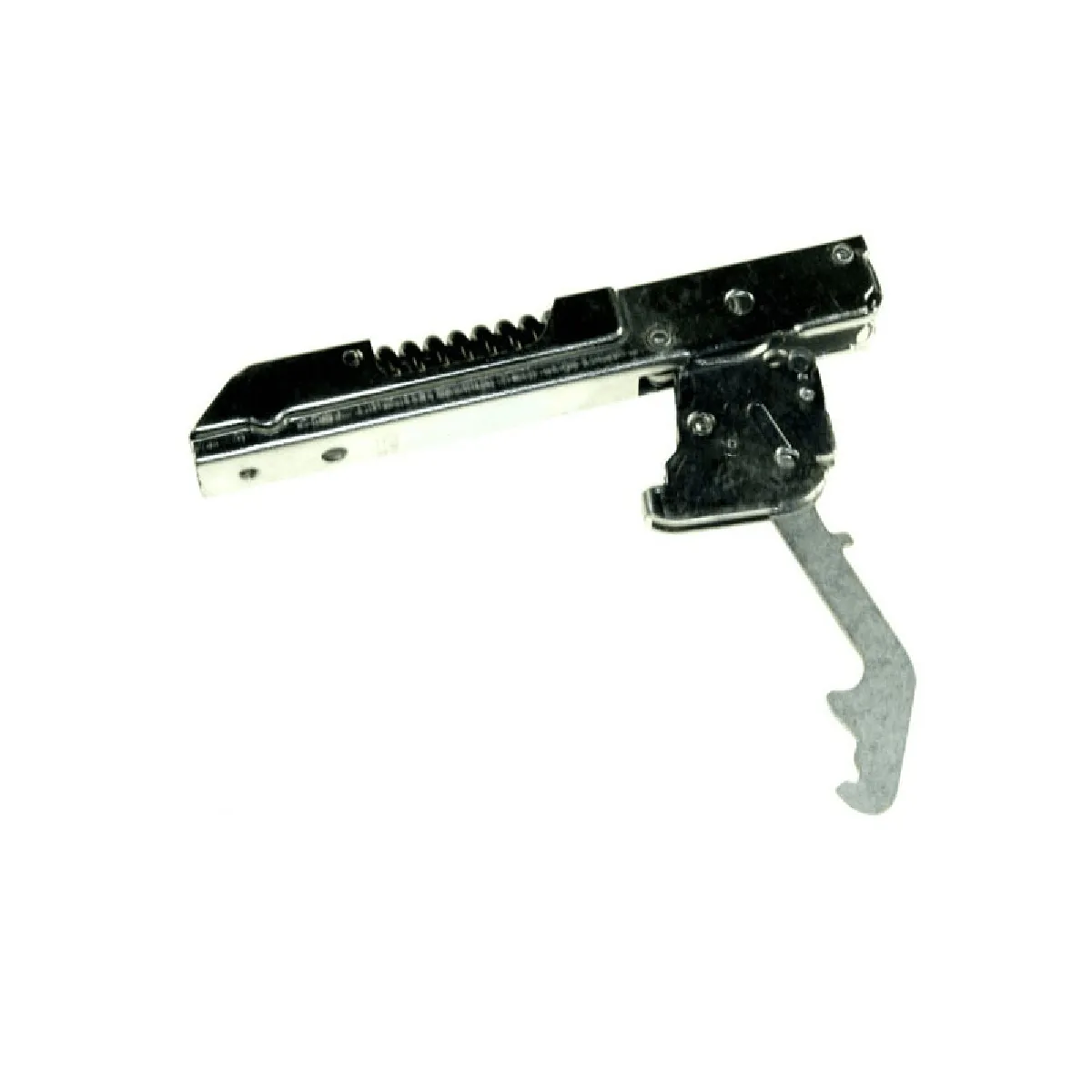 Smeg charnière de cuisinière