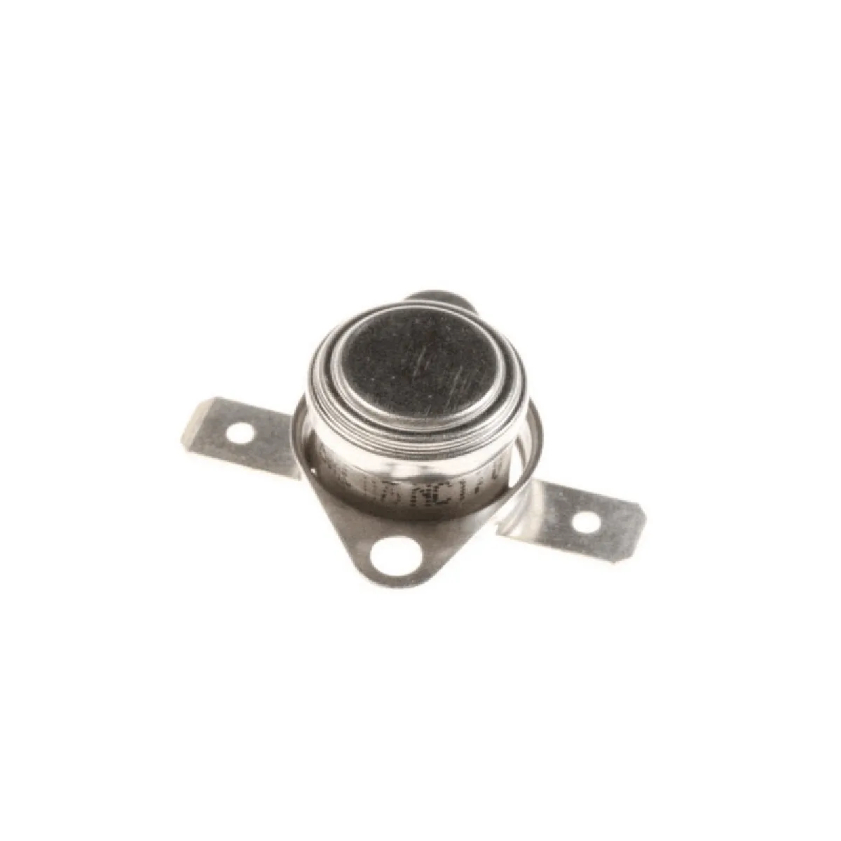 SAUTER  Thermostat limiteur pour cuisini&egrave;re