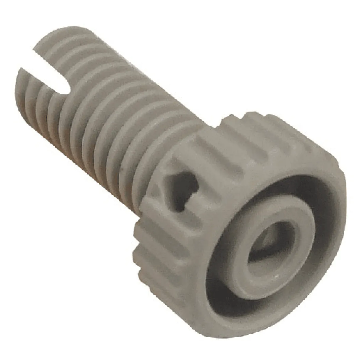 Bosch Pied sèche linge - vue 5