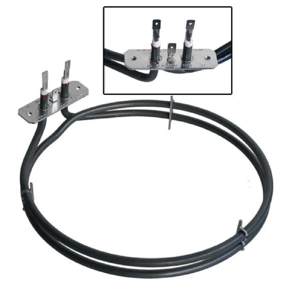 Beko Résistance Circulaire