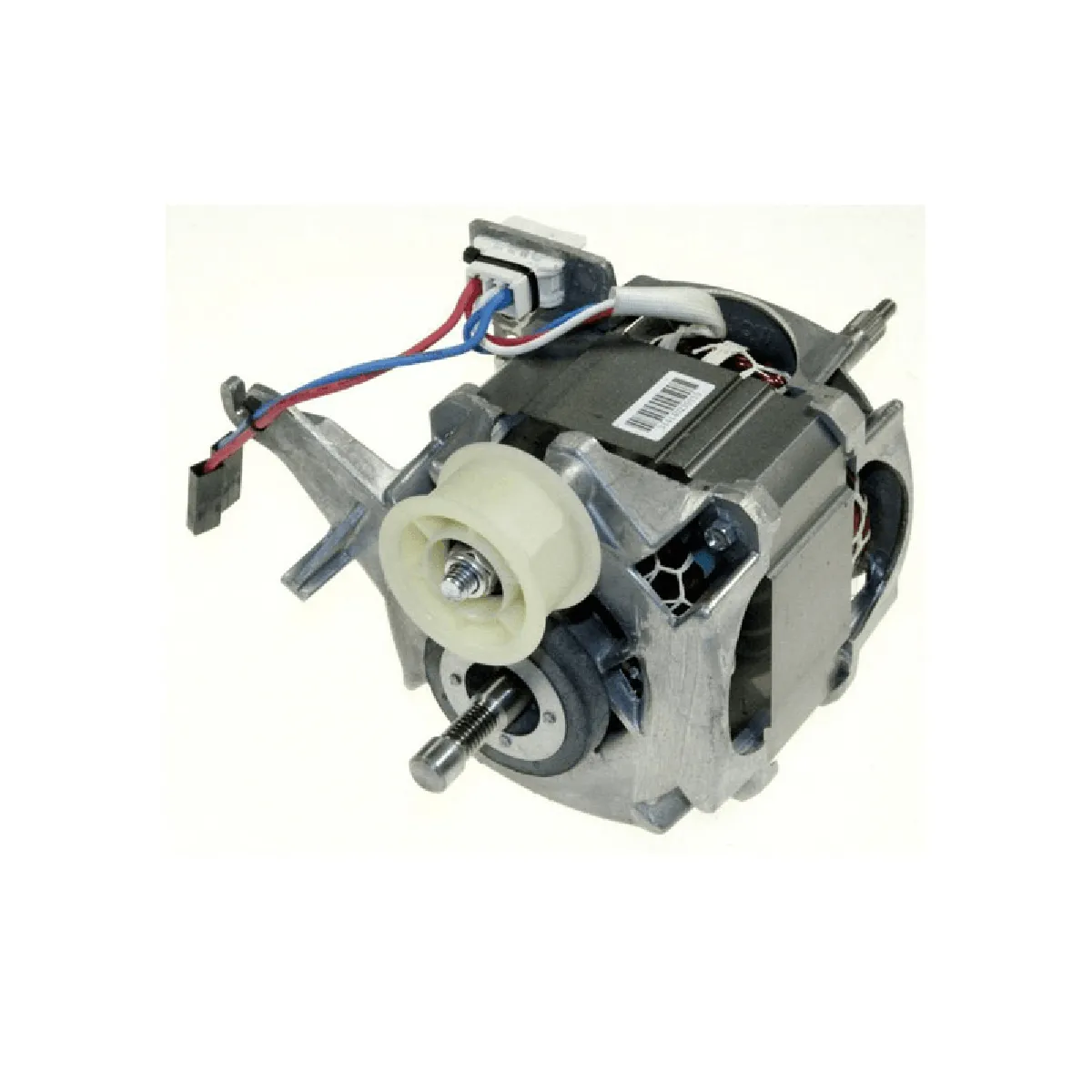 Whirlpool 481010592045