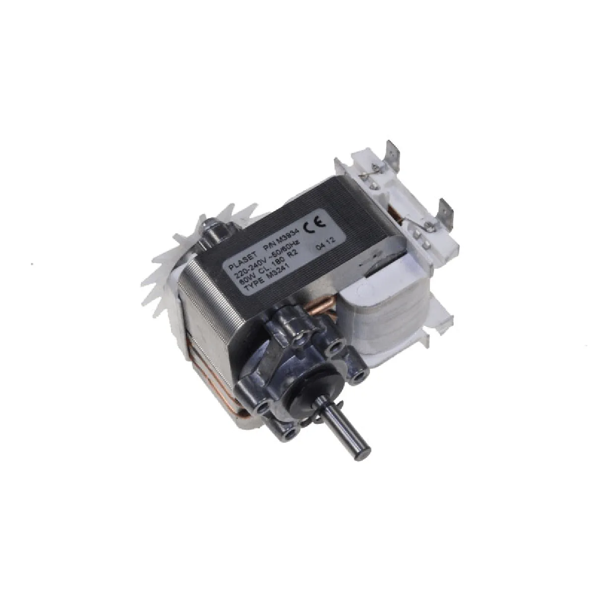 HOOVER  Motoventilateur pour s&egrave;che-linge M3934
