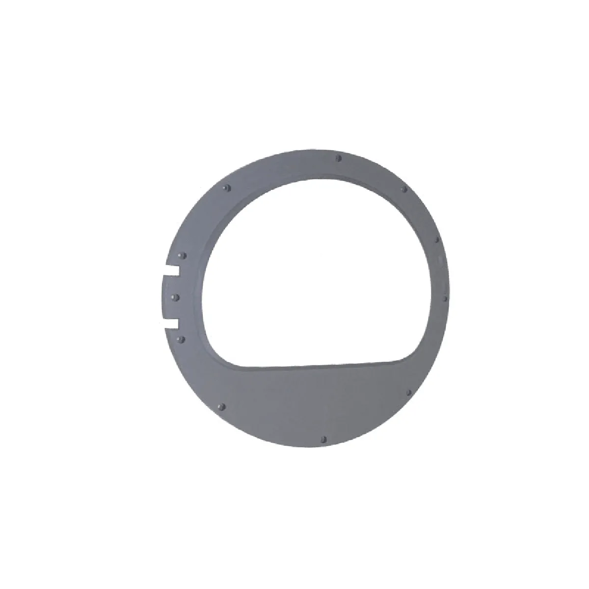 Bosch Cadre hublot intérieur