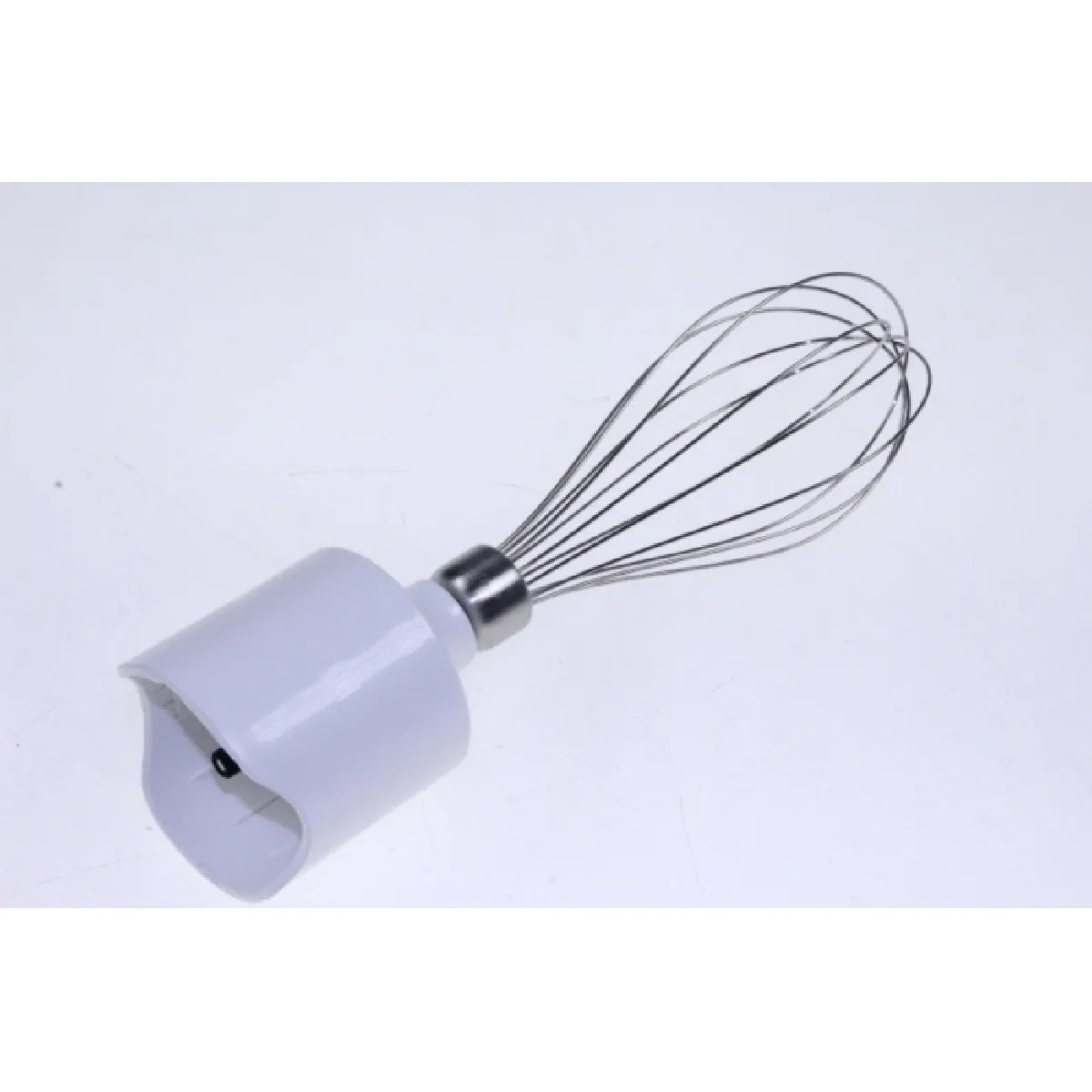 Kenwood Fouet + entraîneur KW712963 - vue 3