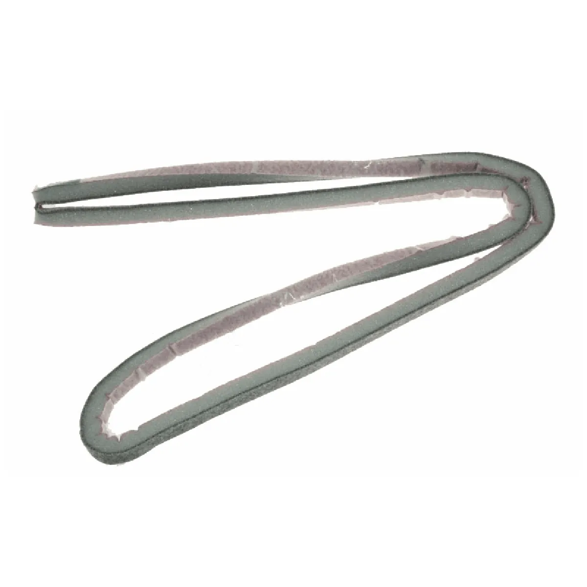 Joint Feutre Avant Bosch Sèche Linge - vue 2