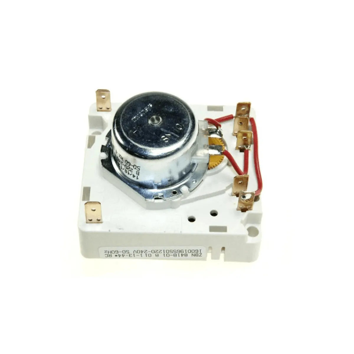 Indesit Minuterie Invensys ZBN 120 mins