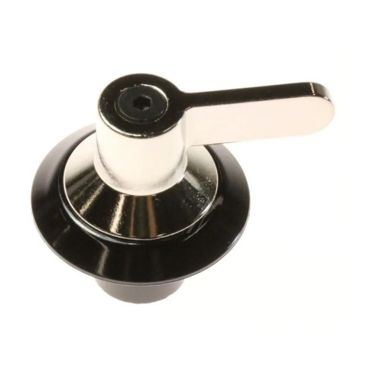 Smeg Manette 694975086 pour Cuisinière