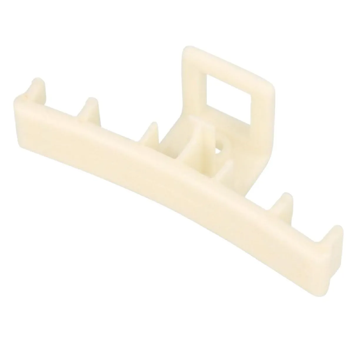 Beko Patin de frottement Séche linge