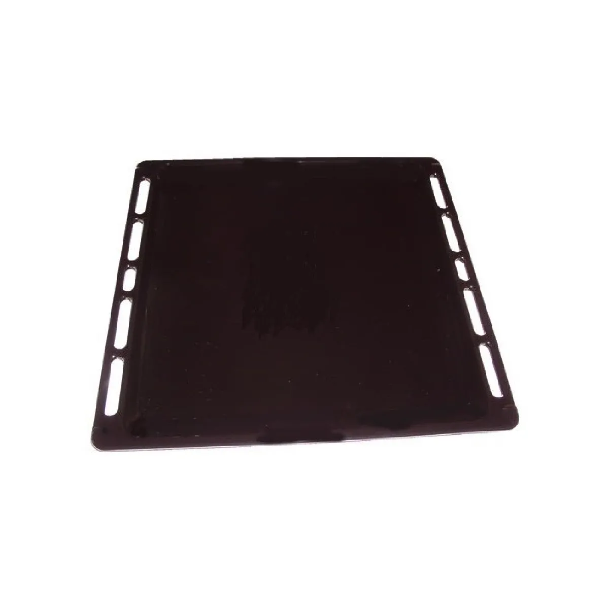 Indesit Commutateur four électrique - vue 4