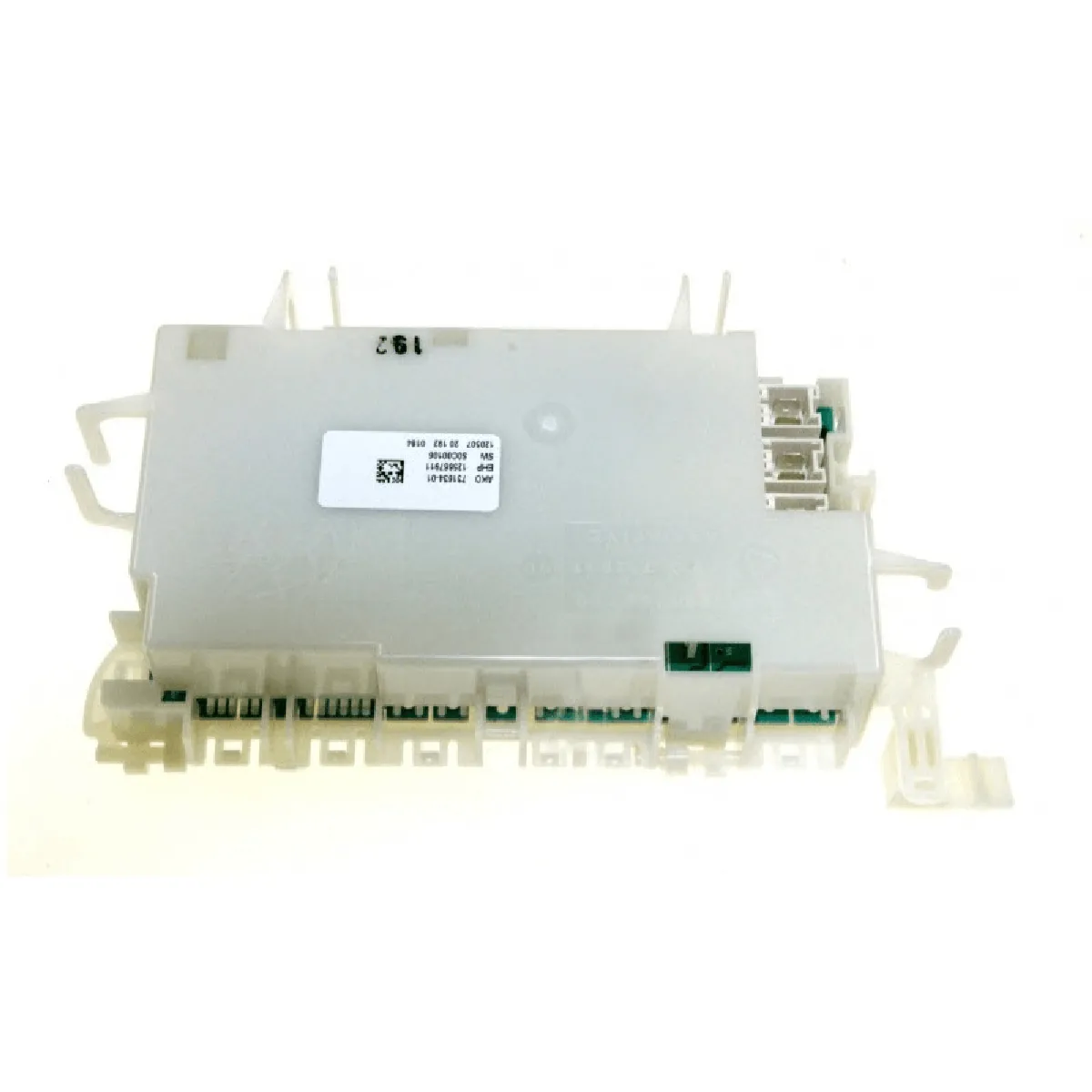 Electrolux Module Électronique Configuré EDR106