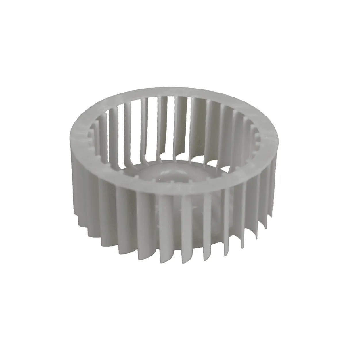 Bosch 00481690 - vue 3