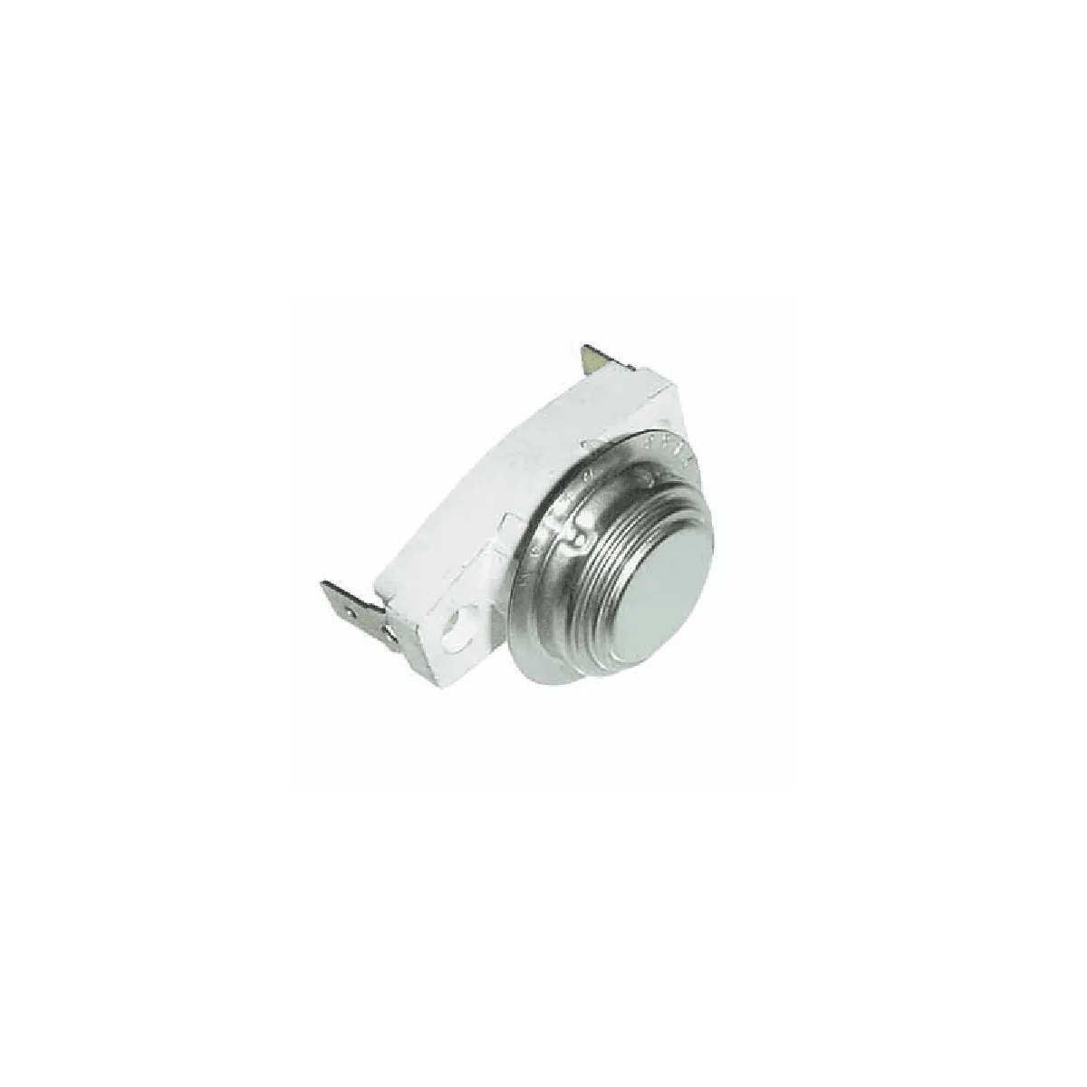 Ariston Thermostat 110° Contact NC Fermé - vue 2