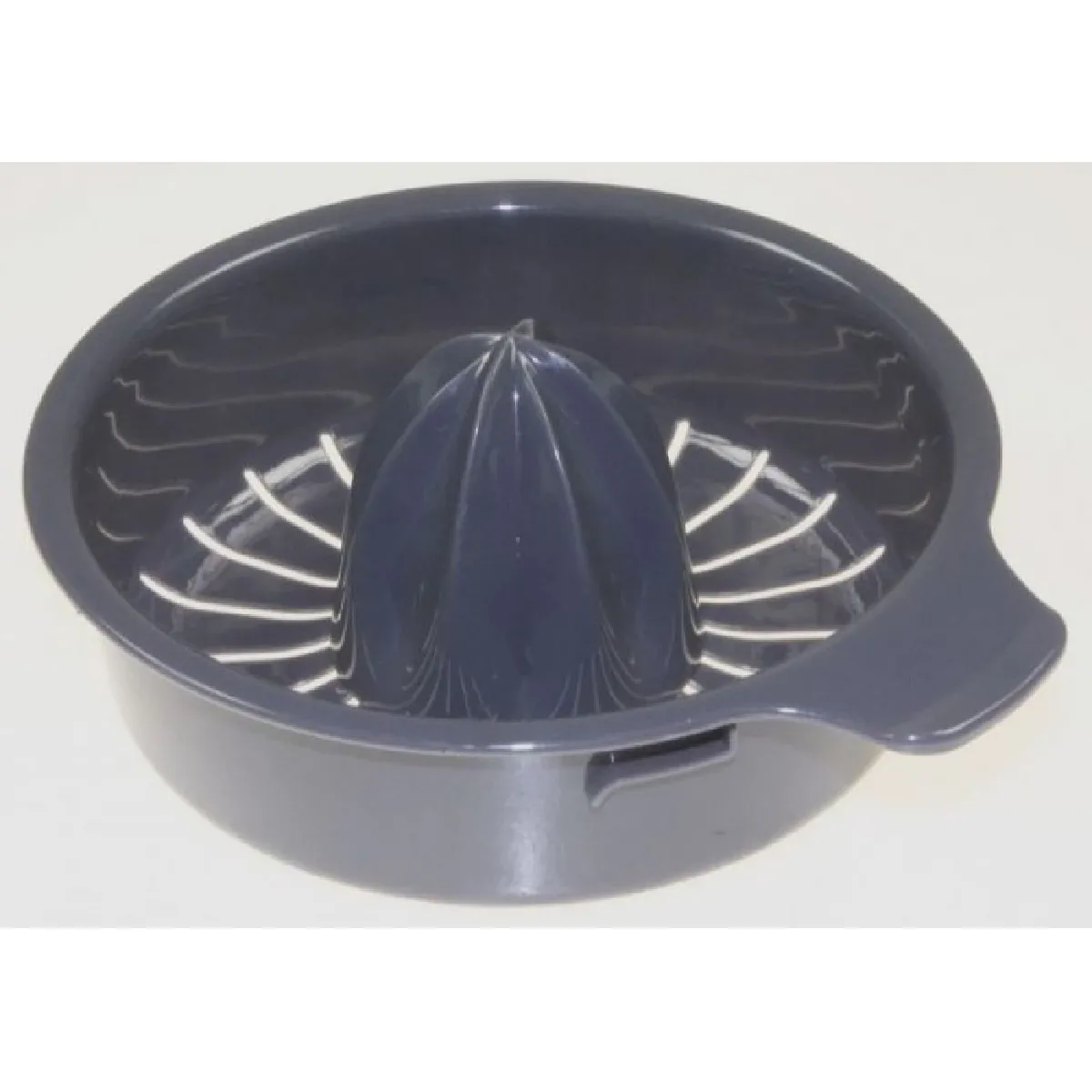 Kenwood Presse Agrumes KW714995