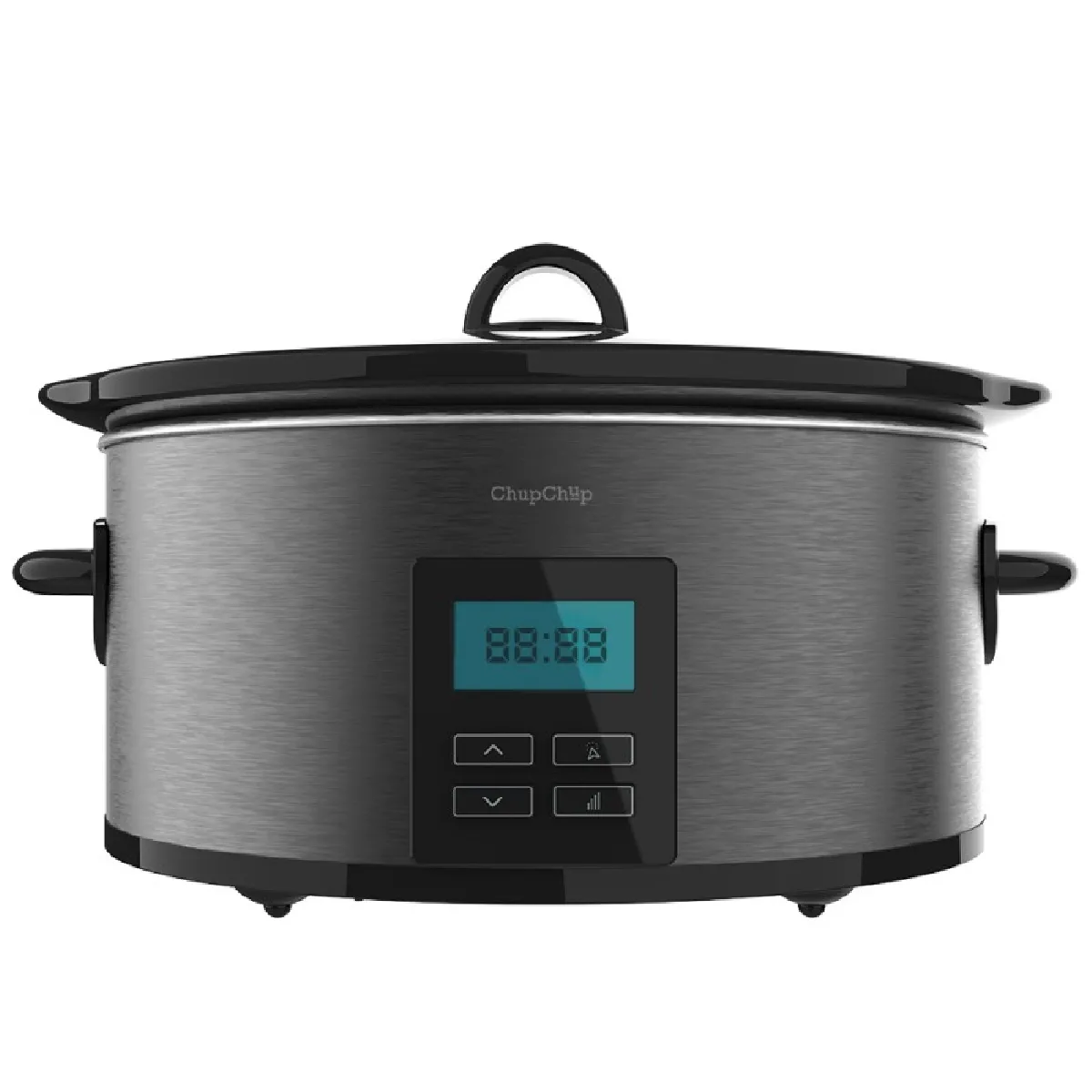 CECOTEC  ChupChup Matic autocuiseur lent