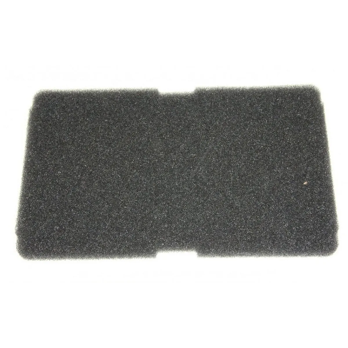 Beko Filtre évaporateur