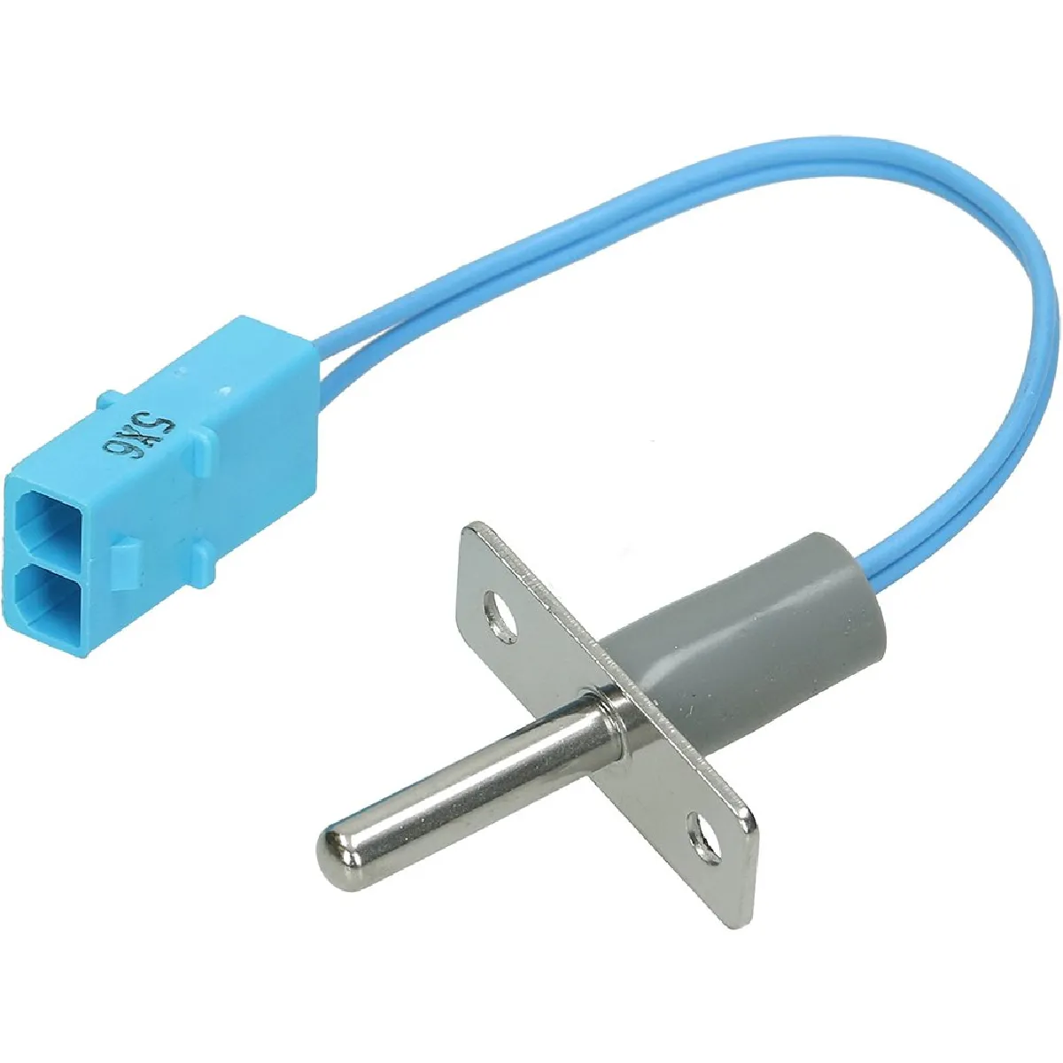 Samsung Thermistance 745DWL120