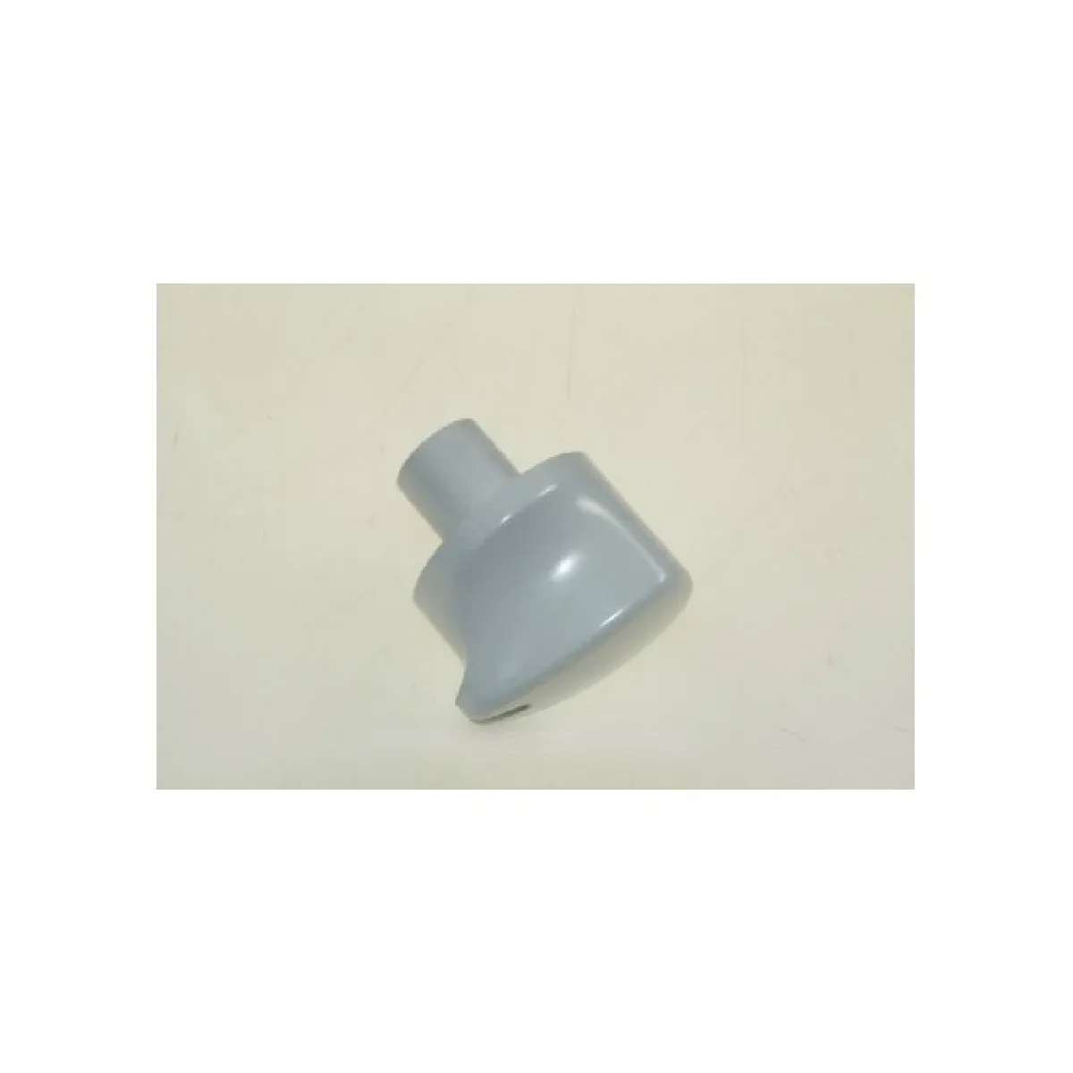 Hotpoint Bouton Feux Electriques - vue 2