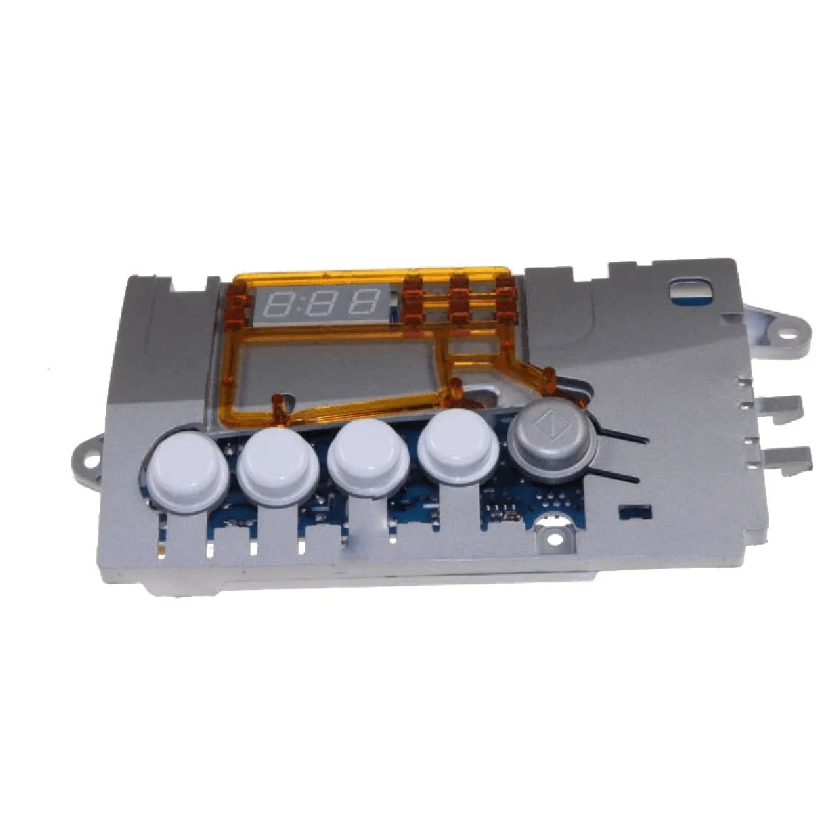 Candy Module Complet Programme - vue 2