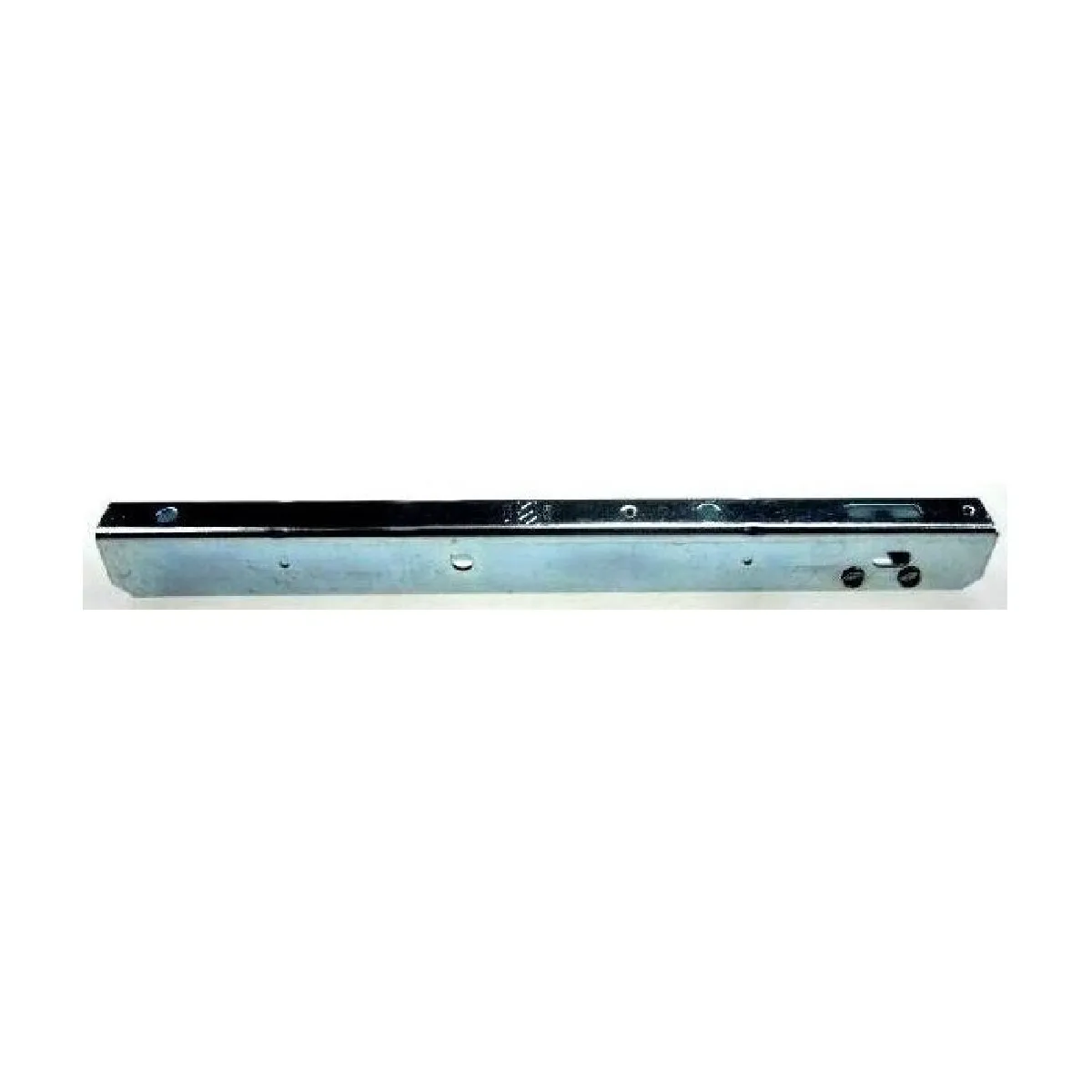 Ariston - Support porte-rouleau charnière pour cuisinière - Image 3