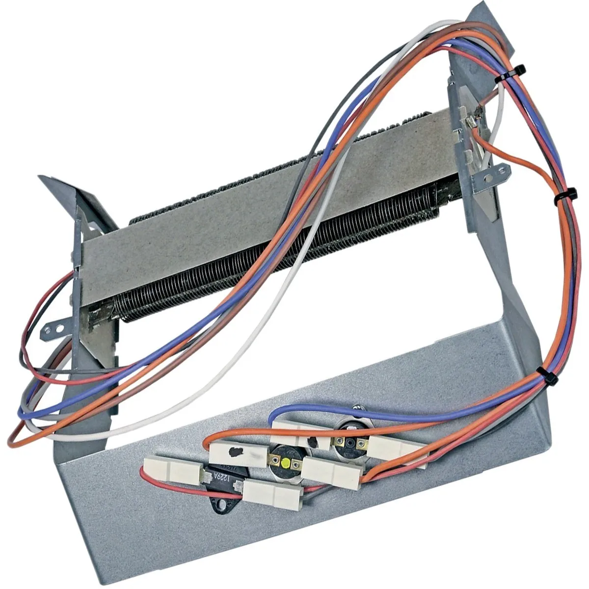 "Hotpoint Résistance sèche-linge 2050W"