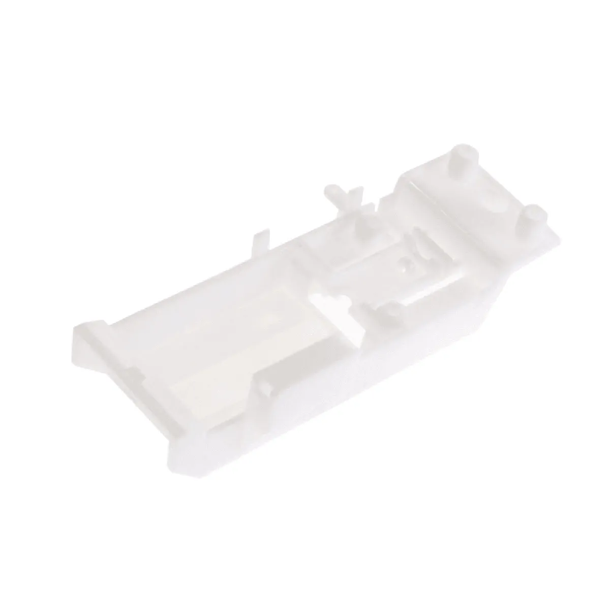 Philips Boîtier de verrouillage pour sèche linge