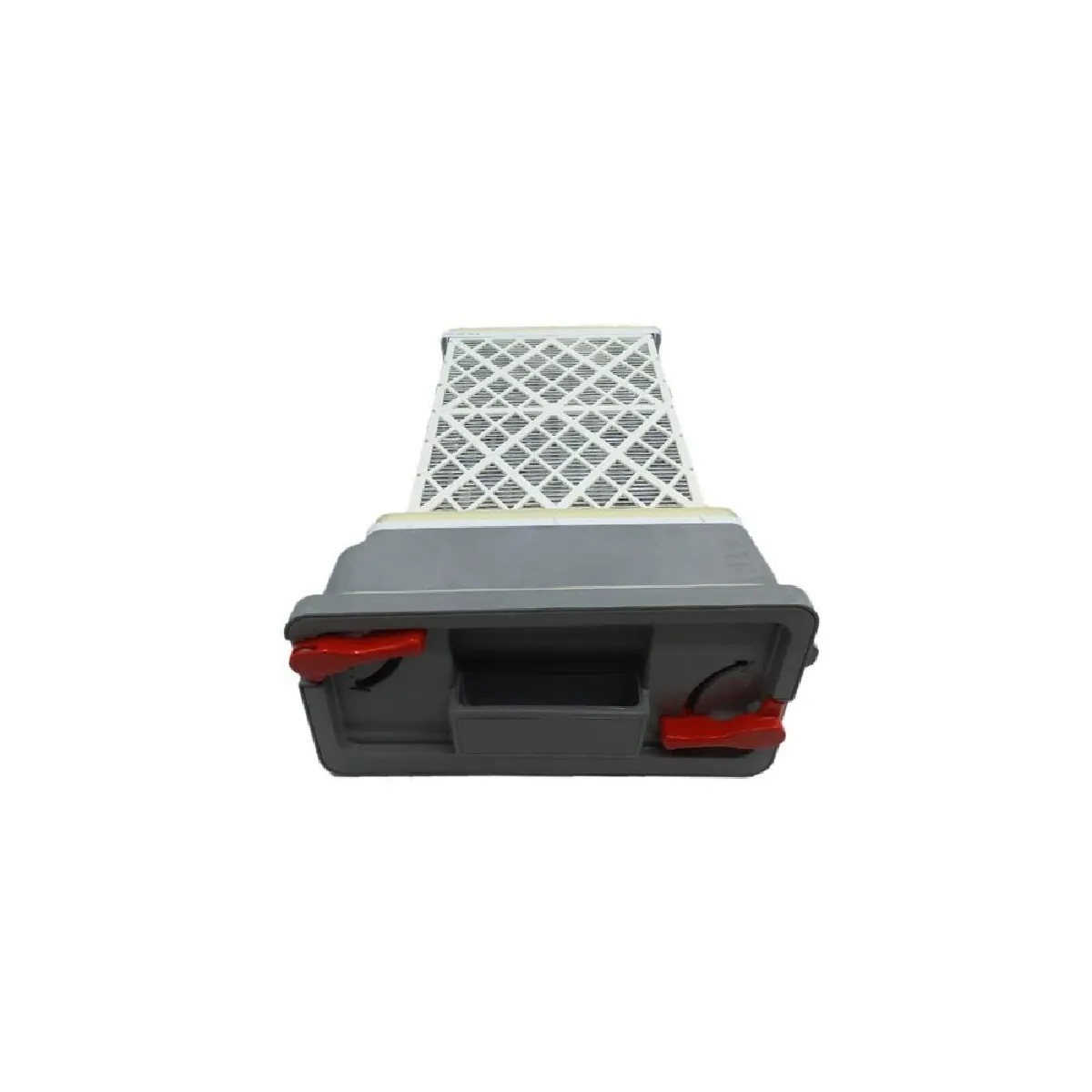 Beko 2986003700 - vue 2