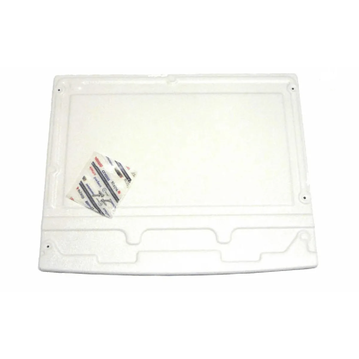 Beko KIT ENCASTREMENT 2973600100 - vue 2