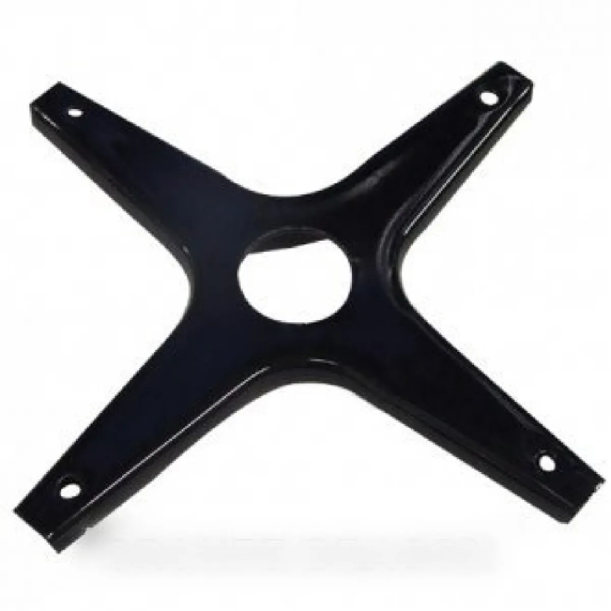 BEKO Croix de support - vue 3