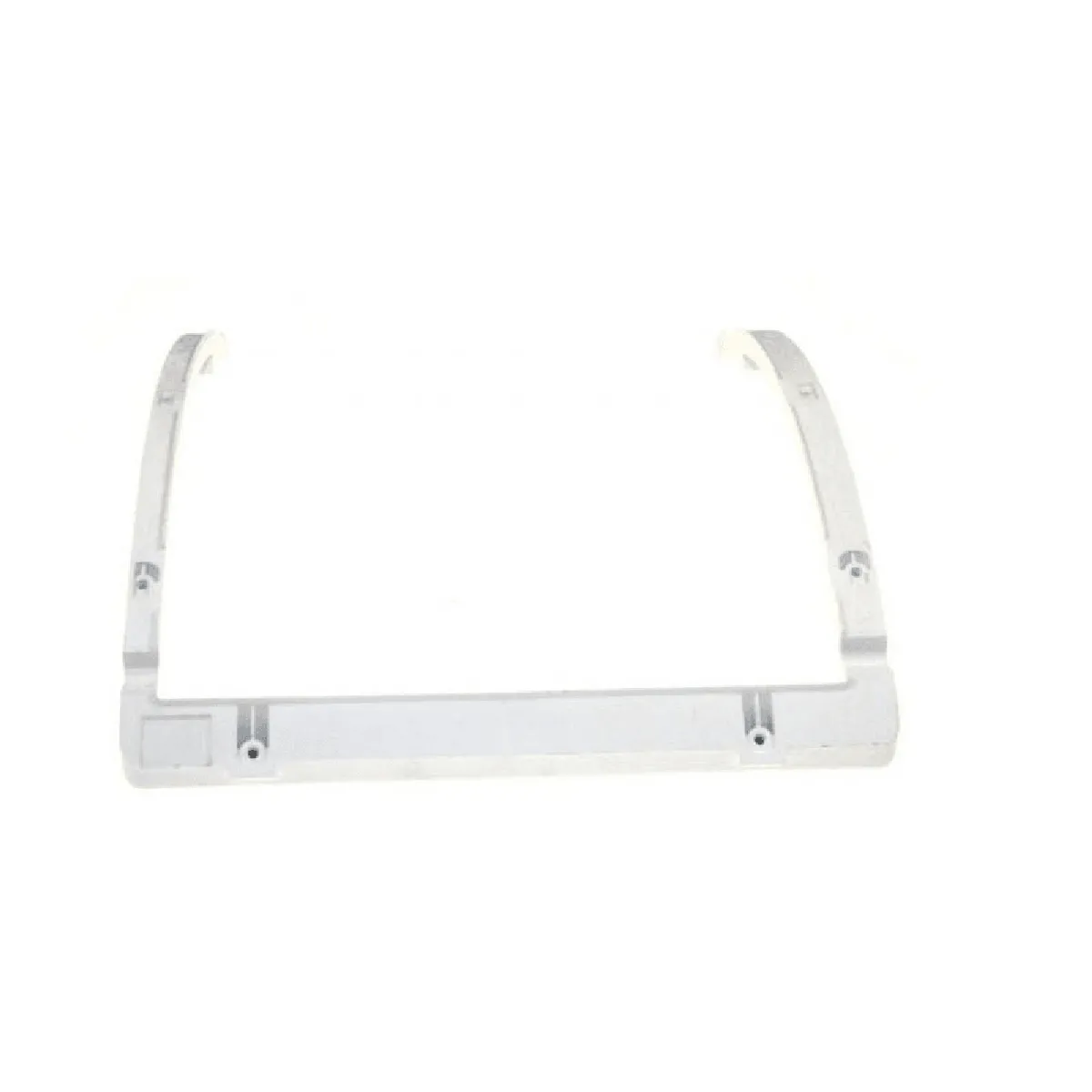Brandt 51X8201 - vue 2