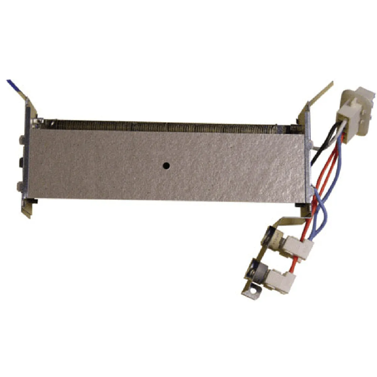 Résistance Assemblée BEKO - vue 5