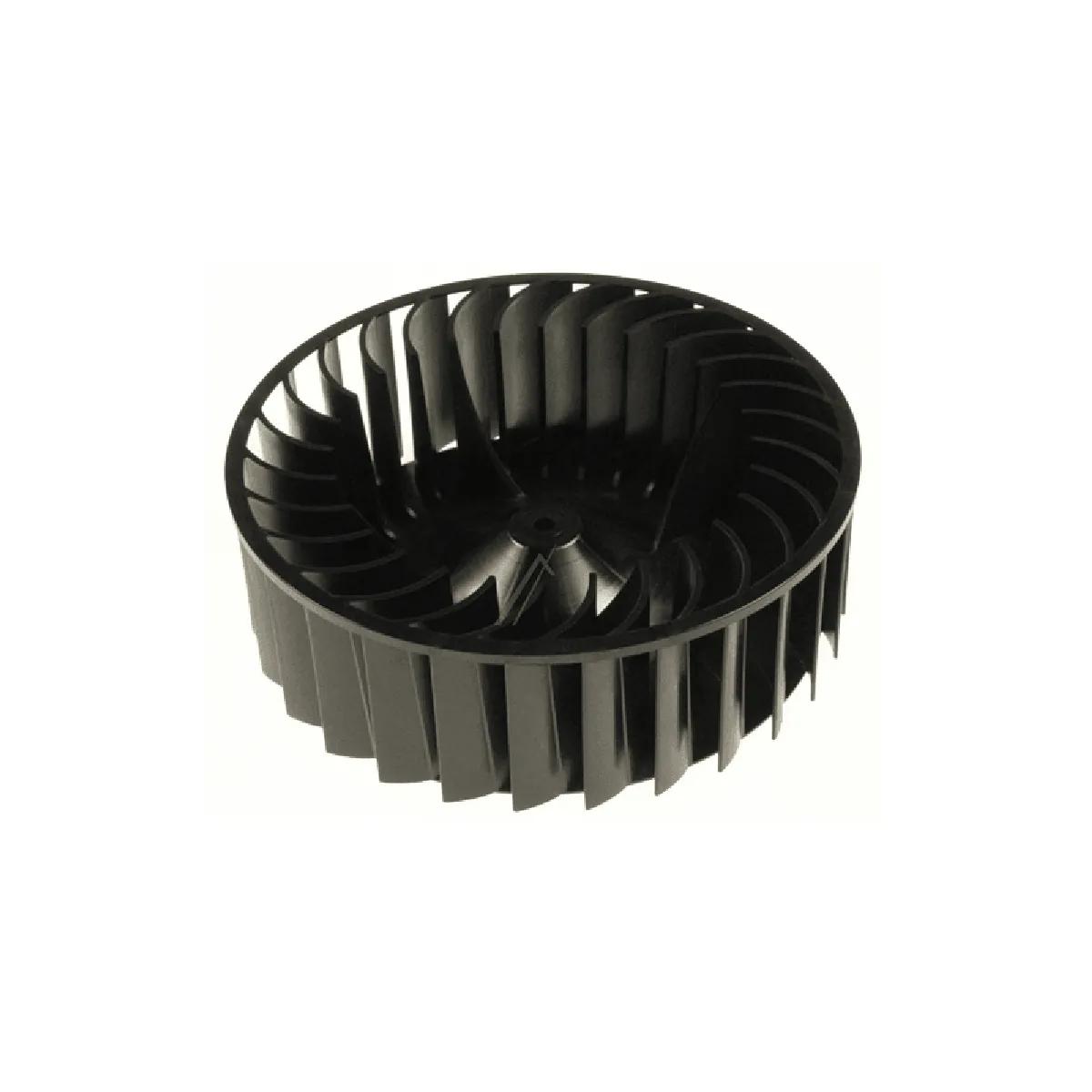 WHIRLPOOL Turbine pour micro ondes - vue 3