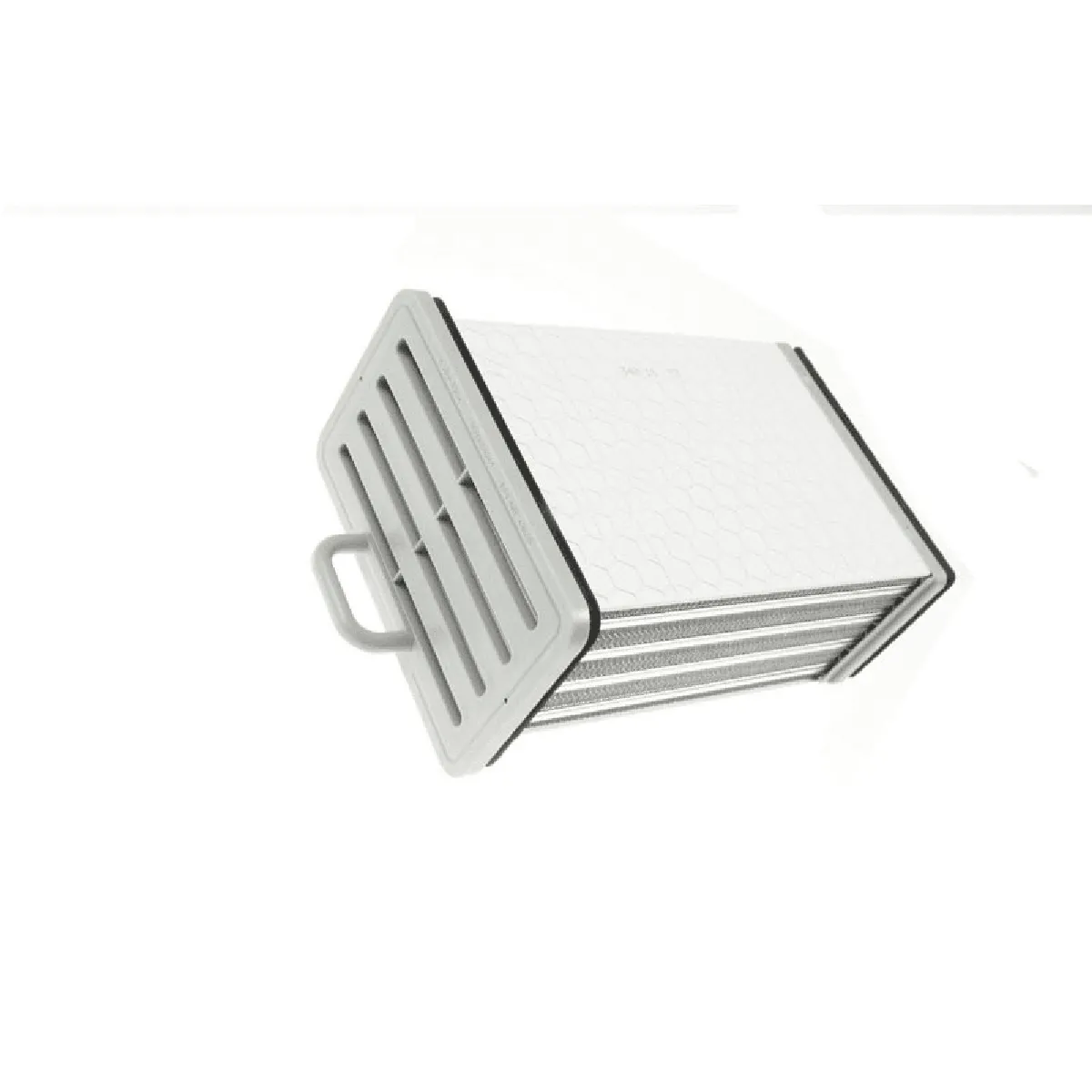 Bosch Condenseur 00795875 - vue 3