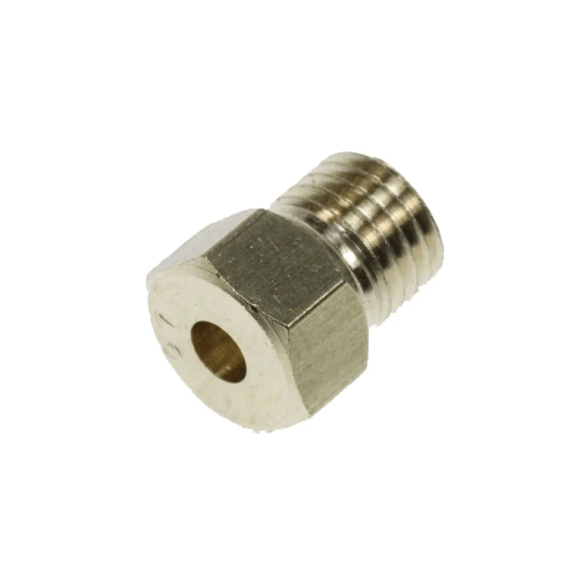 Proline Injecteur Gaz Butane Ø 87 - vue 2