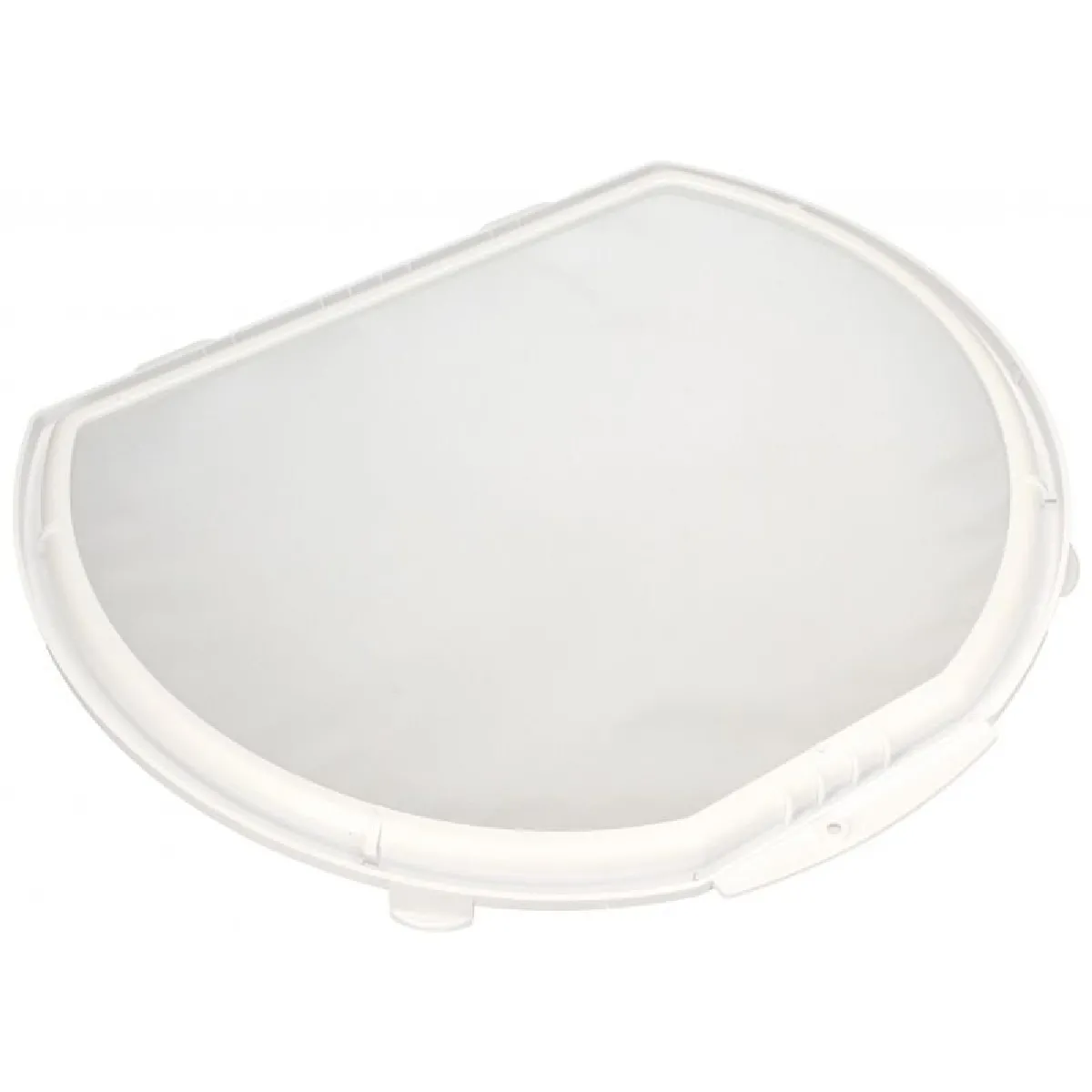 GORENJE  Filtre tamis pour s&egrave;che-linge