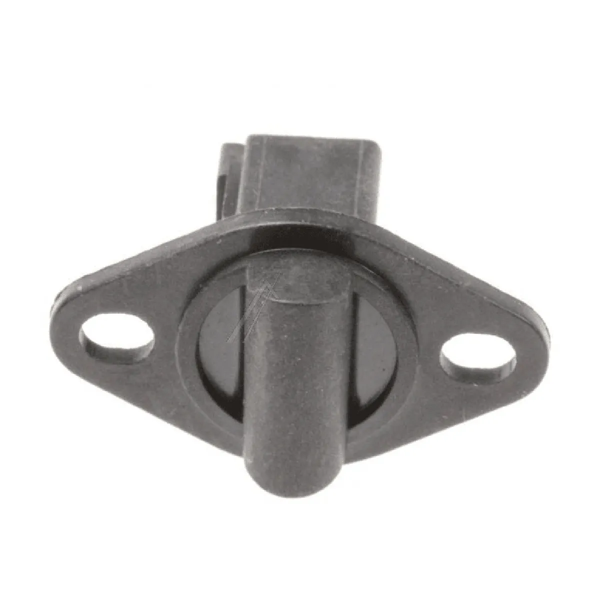 "Ariston Thermostat pour sèche-linge Arcadia C00291937"