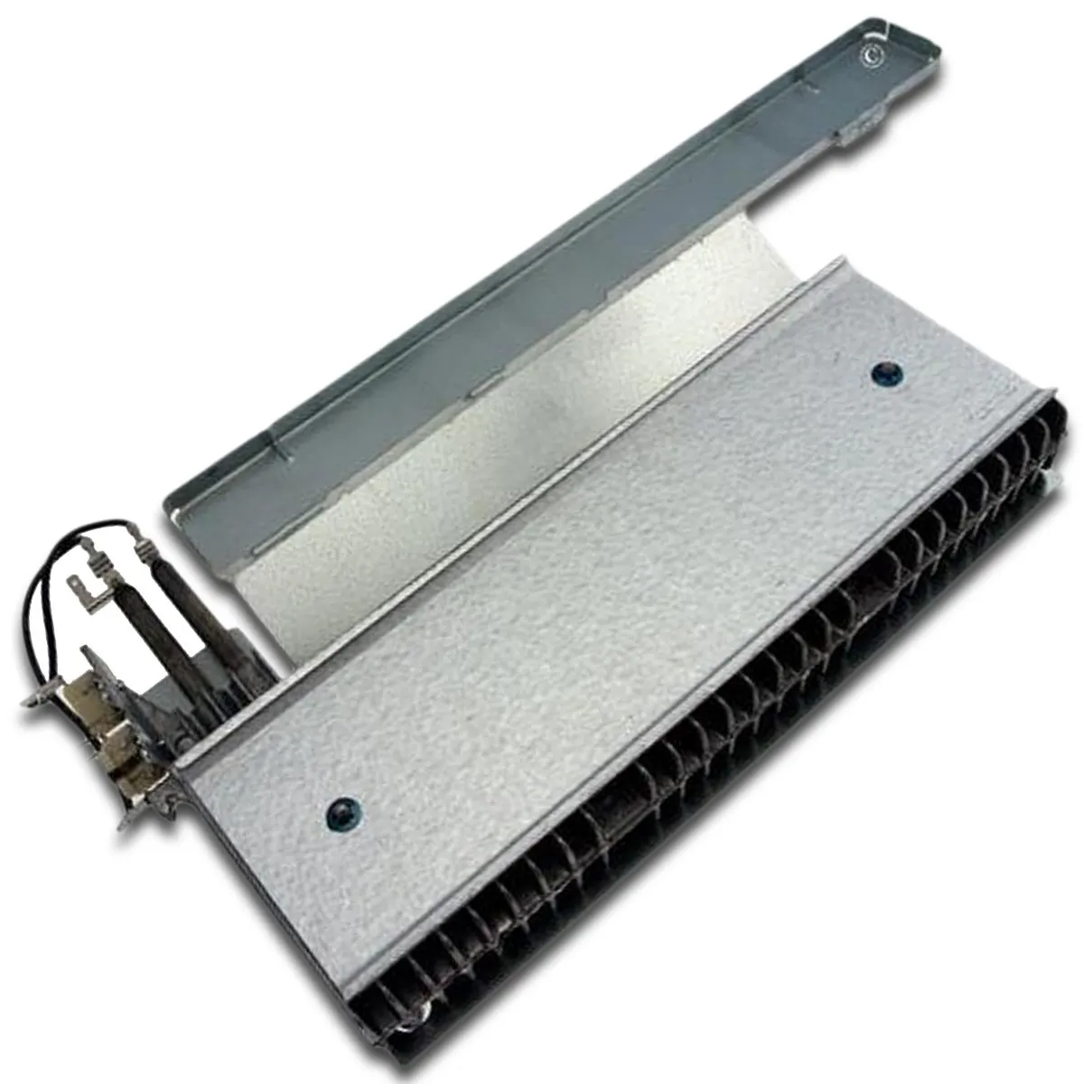 Whirlpool Rã?sistance + Thermostats SL