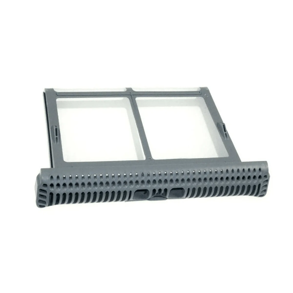 Samsung filtre à peluches pour sèche-linge