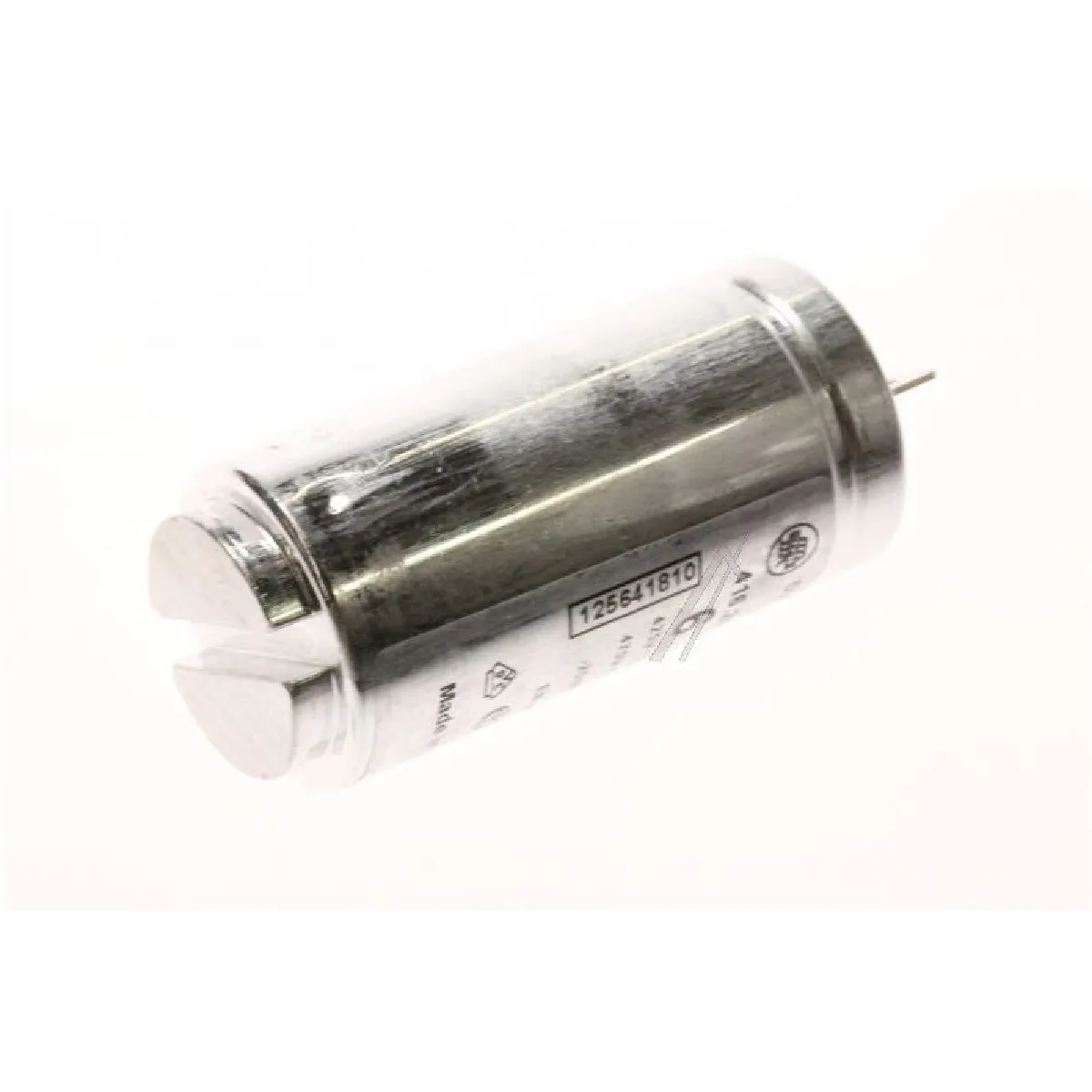Electrolux Condensateur 6MF - vue 2