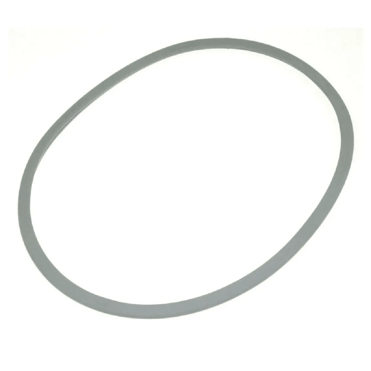 GORENJE  Joint de porte pour s&egrave;che-linge